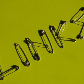 How to assess on-line resources about media and young&nbsp;children: