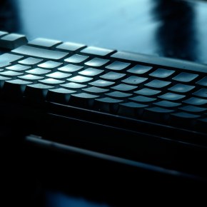 Four Steps to Intentional Media Use with Young&nbsp;Children