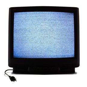 Entertainment Media Educates