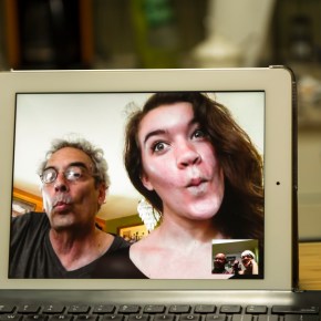 Possible Marriage: “Medical” and Media Literacy Approaches to Technology in Early&nbsp;Childhood