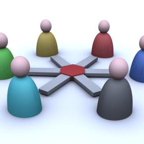 Faith and Humanist&nbsp;Communities