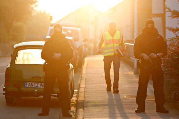 26ANSBACH1-master768